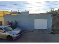 Casa em leilão com 129,78m² em São José de Ribamar/MA