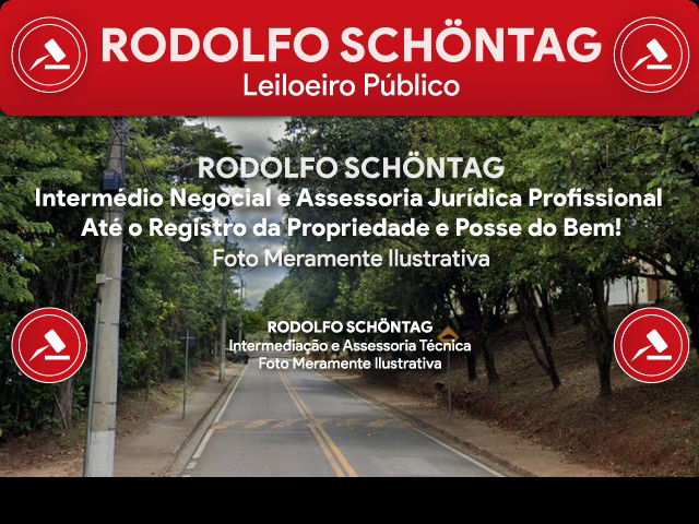 Lote urbano de 355,51m² em Louveira, SP, terreno plano