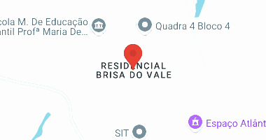 Apartamento 2 quartos, 1 banheiro, 1 vaga, 44.99m² privativos