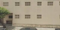 Apartamento 2 quartos, 1 banheiro, 1 vaga, 70m² privativos