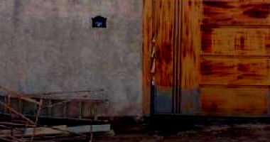 Casa com 2 quartos em Nuporanga/SP