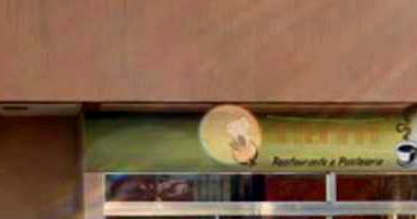 Imóvel Misto com 510,42m² em Pérola/PR