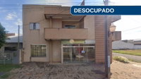 Imóvel Misto com 510,42m² em Pérola/PR