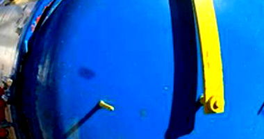 Autoclave Rodoflex em Alto Paraná - PR