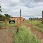 Fração de Terras com Benfeitorias em São Borja - RS