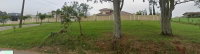 Terreno de 2.335,70m² em condomínio residencial Lomba Grande
