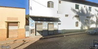 Imóvel Comercial com Casa no Bairro Araújo
