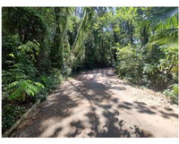 Terreno em Santana de Parnaíba - Oportunidade Única