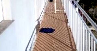 Apartamento com 58,37 m² em Bento Gonçalves/RS