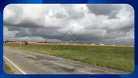 Terreno de 56ha em Pelotas, ideal para investimento