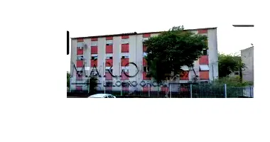 Apartamento com 2 Quartos em Porto Alegre e Vaga em Passo Fundo