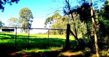 Chácara com 5.812,50m² em Erechim