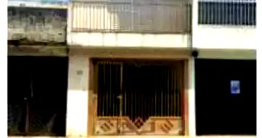 Casa em Leilão com 3 Quartos e 2 Banheiros em São Paulo