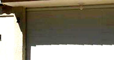 Casa em condomínio com 69m² construída, 180m² terreno, ocupada