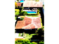 Casa com 274m² e terreno de 780m² em Piracaia/SP