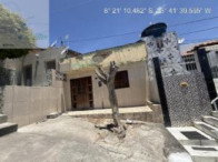 Casa com 3 quartos em Pesqueira/PE