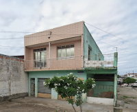 Casa em Aracaju/SE - 353 m², Oportunidade de Investimento
