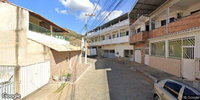 Lote Urbano de 545,03m² no Loteamento Santa Tereza I