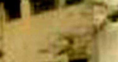 Apartamento Ocupado com 1 Banheiro e 0 Quartos no Rio de Janeiro