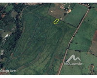 Lote de 1.040m² no Vista Bela - Oportunidade em Igarapé/MG