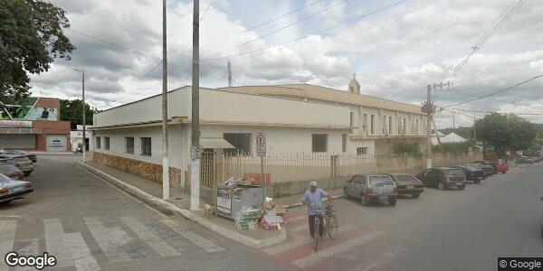 Casa aconchegante com 2 quartos e 52,55m² construída