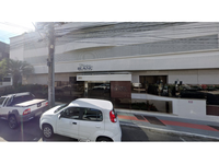 Apartamento com 2 Vagas de Garagem em São José/SC