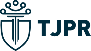 Imóvel Rural com 24.200 m² em Bom Sucesso do Sul/PR