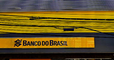 Prédio Comercial com Locação Garantida - 3 Pavimentos