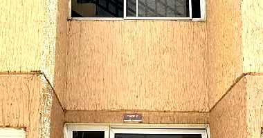 Apartamento 2 quartos, 70.96 m², desocupado