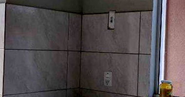 Casa com 3 quartos em Santo Antonio da Patrulha