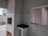 Casa com 3 quartos em Santo Antonio da Patrulha