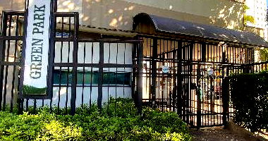 Apartamento com 55,19m² e 1 vaga de garagem
