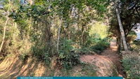 Terreno amplo de 1.040 m², ideal para construção