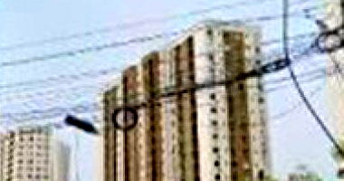 Apartamento com 1 vaga em Del Castilho, Rio de Janeiro