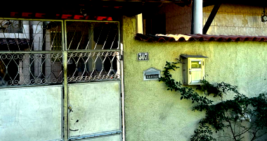 Sobrado com Terreno em São Gonçalo/RJ