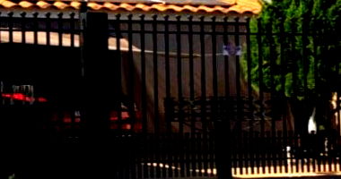 Casa 109 m², Ocupada, Jardim Itália