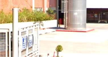 Complexo industrial/comercial 213.587m² em Embu das Artes - SP