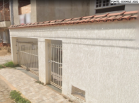 Apartamento com 132m², 2 quartos, desocupado, ótima oportunidade