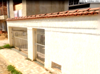 Apartamento com 132m², 2 quartos, desocupado, ótima oportunidade