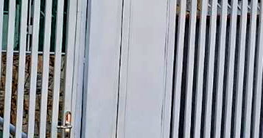 Casa Ocupada com 138m² de Área Construída em São Paulo/SP