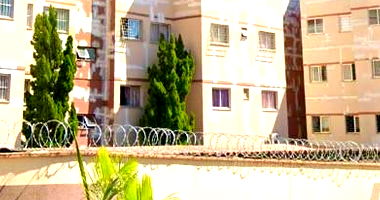 Apartamento com 3 Quartos e 1 Vaga em Anápolis/GO