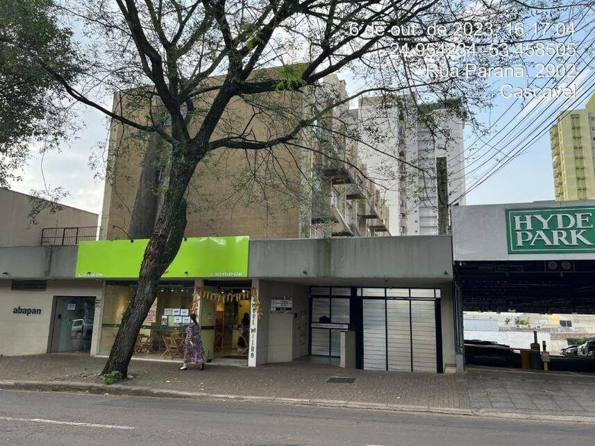 Apartamento padrão 136m² com 1 vaga, ocupado