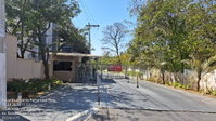 Apartamento 2 Quartos com Garagem em Lagoa Santa