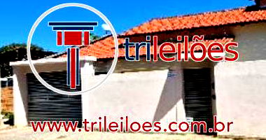 Casa com 3 quartos, 2 banheiros e 144,35m²