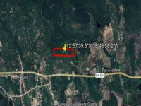 Lote 33.000m² em Jaguaripe/BA - - Excelente Oportunidade