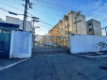 Apartamento com 2 quartos e 46,59m² de área privativa