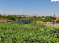 Terreno 1.648,96m² em Hidrolândia/GO - Oportunidade única com potencial de valorização