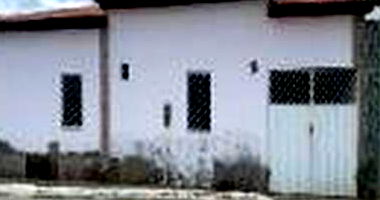 Casa com 1 quarto, 2 banheiros, 1 vaga e 70,81m² área privativa