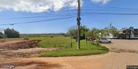 50% de Terreno com Benfeitorias em Torres