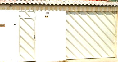 Casa com 113 m² em Manaus-AM